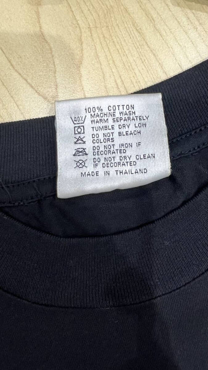 ヴィンテージ Tシャツ タイタニック 映画 ムービーT 90s アメカジ