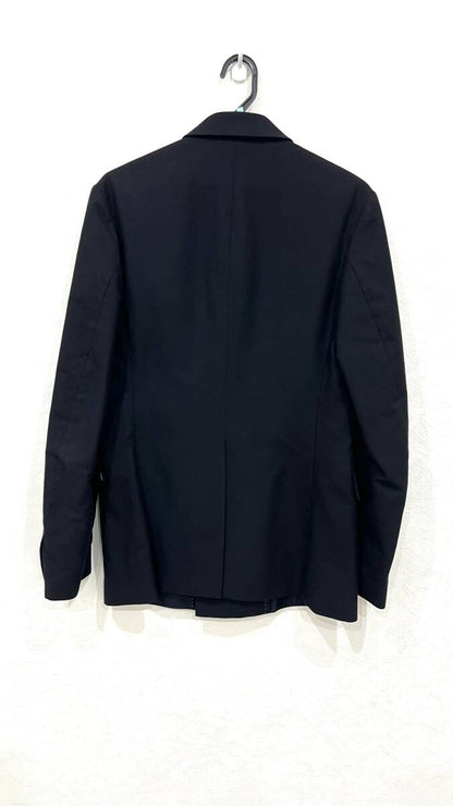 DRIES VAN NOTEN ドリスヴァンノッテン テーラードジャケット メンズ