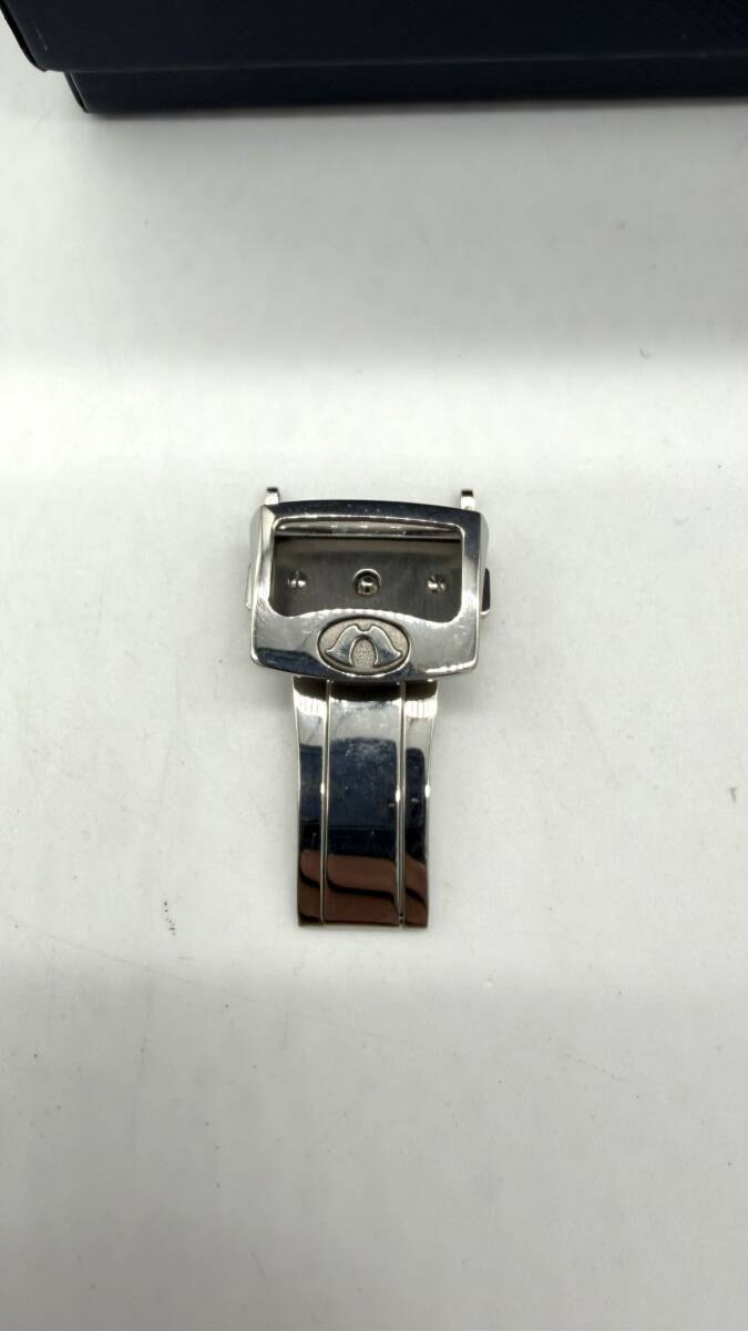 シチズン カンパノラ 茜空 CTY57-1161 世界300本限定 ソーラー メンズ腕時計