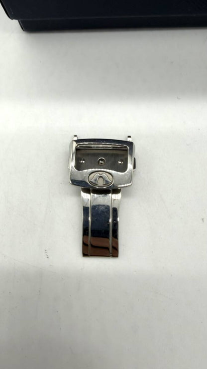 シチズン カンパノラ 茜空 CTY57-1161 世界300本限定 ソーラー メンズ腕時計