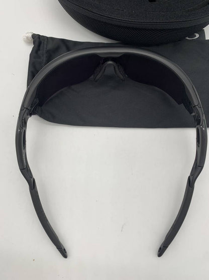 OAKLEY オークリー RADARLOCK PATH OO9206-5738 PRIZM ROAD JADE サングラス 未使用
