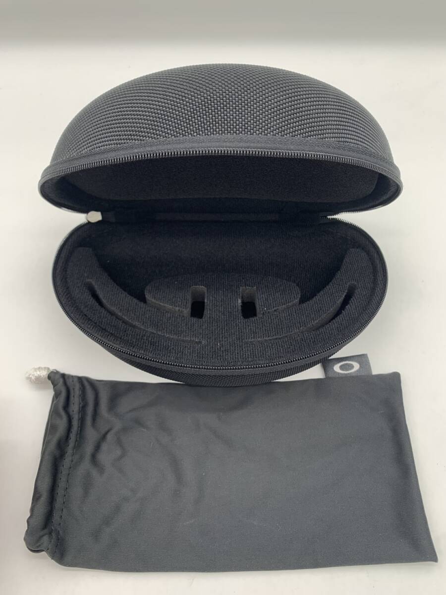 OAKLEY オークリー RADARLOCK PATH OO9206-5738 PRIZM ROAD JADE サングラス 未使用