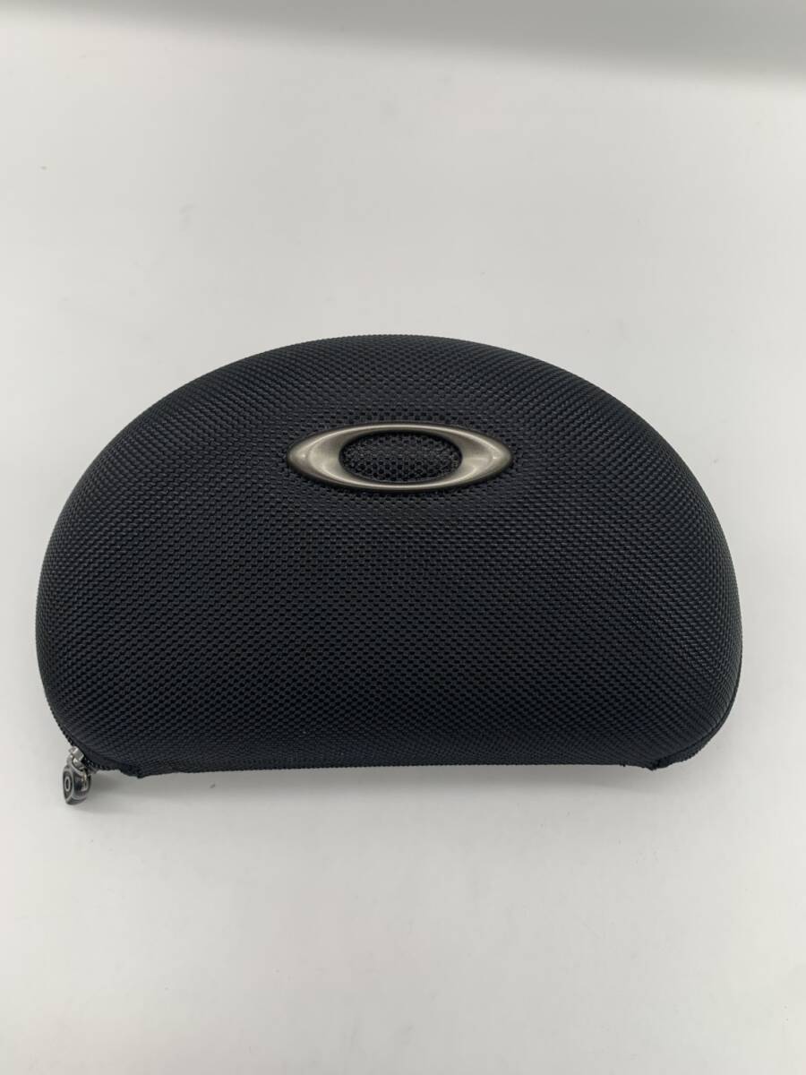 OAKLEY オークリー RADARLOCK PATH OO9206-5738 PRIZM ROAD JADE サングラス 未使用
