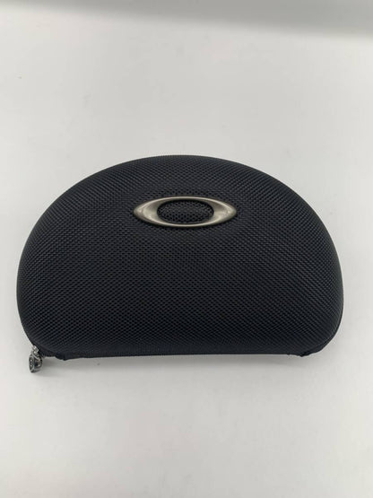 OAKLEY オークリー RADARLOCK PATH OO9206-5738 PRIZM ROAD JADE サングラス 未使用