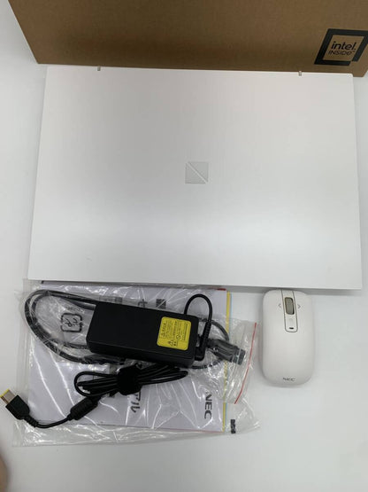 NEC LAVIE N1670/HAL PC-N1670HAL ノートパソコン