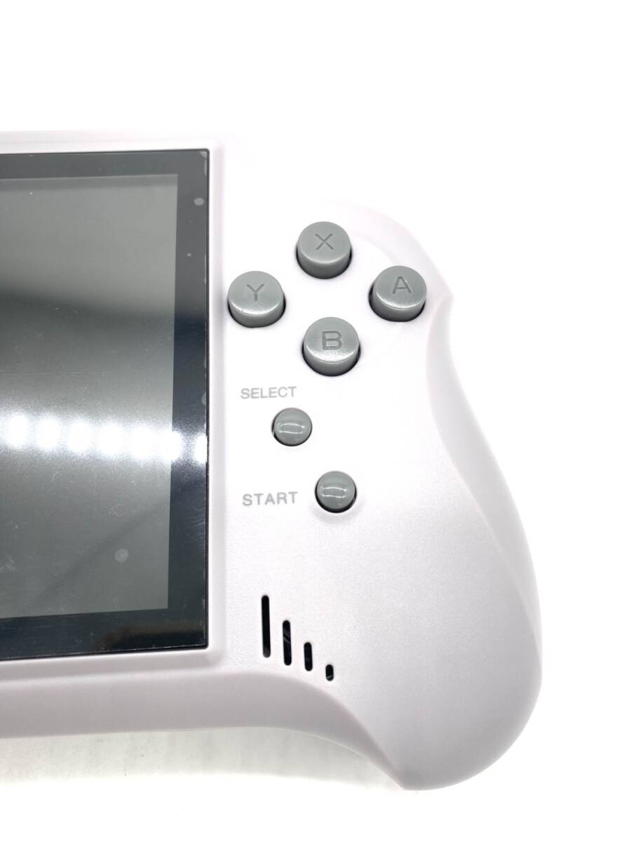 コロンバスサークル 16ビットポケット HDMI スーパーファミコン互換機