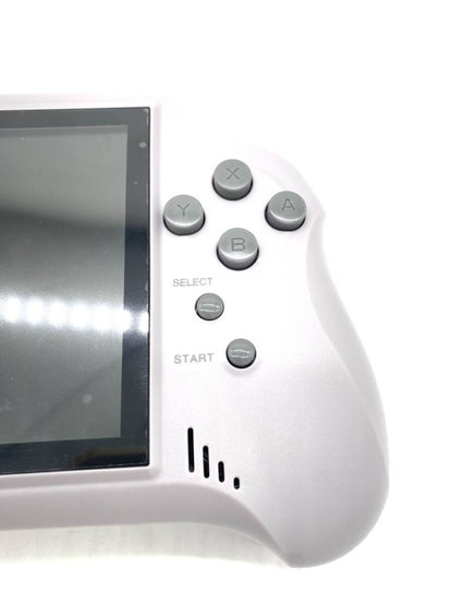 コロンバスサークル 16ビットポケット HDMI スーパーファミコン互換機