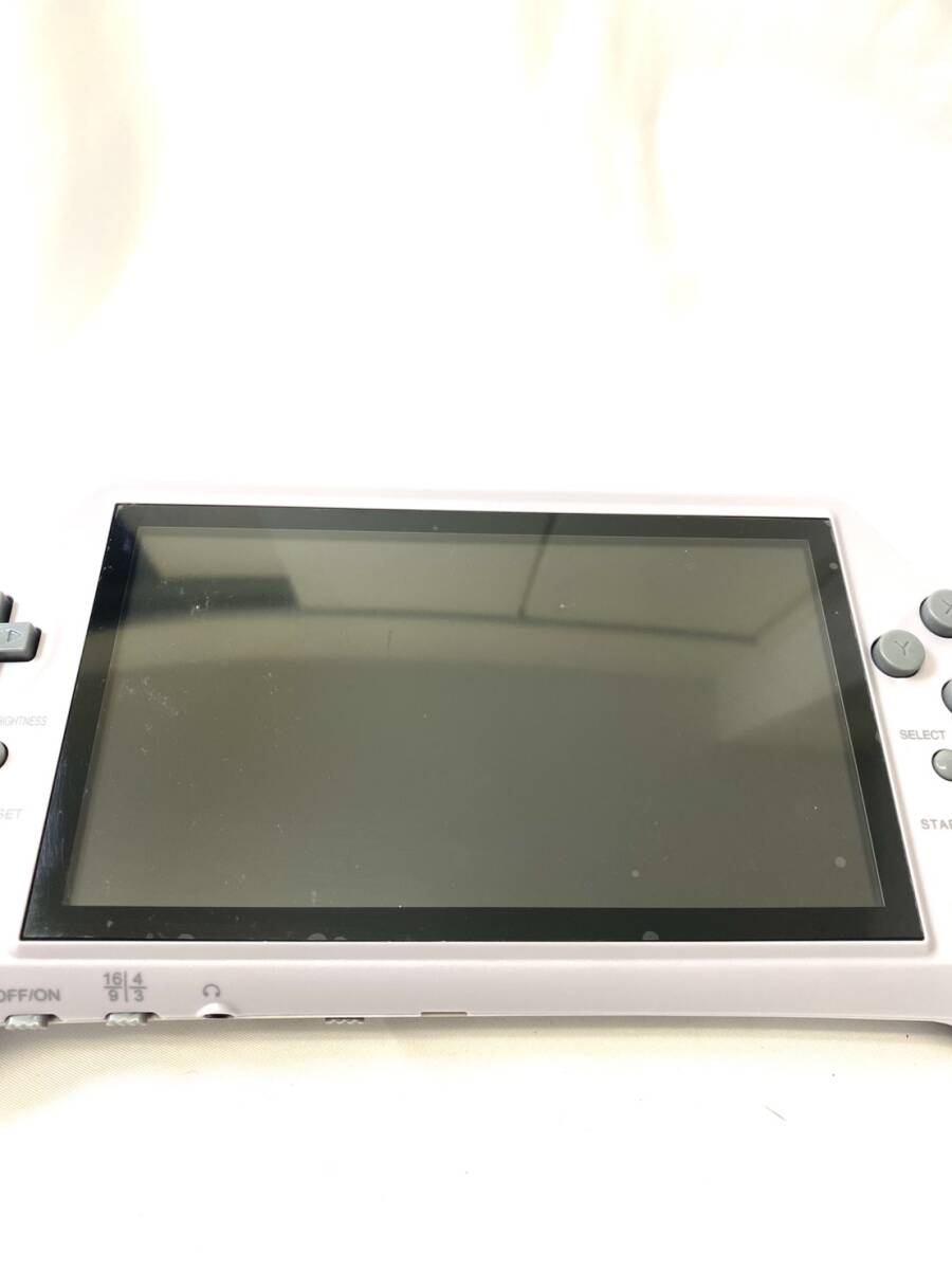 コロンバスサークル 16ビットポケット HDMI スーパーファミコン互換機