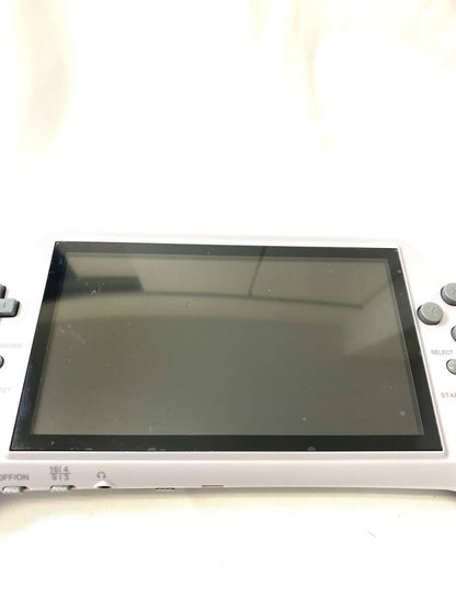 コロンバスサークル 16ビットポケット HDMI スーパーファミコン互換機