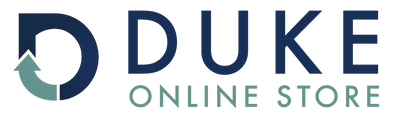 DUKE ONLINE STORE