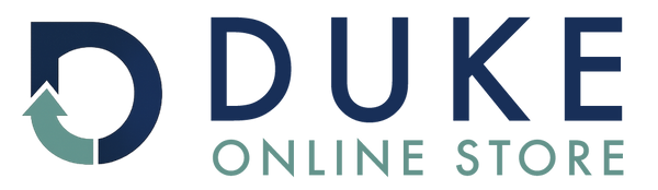 DUKE ONLINE STORE